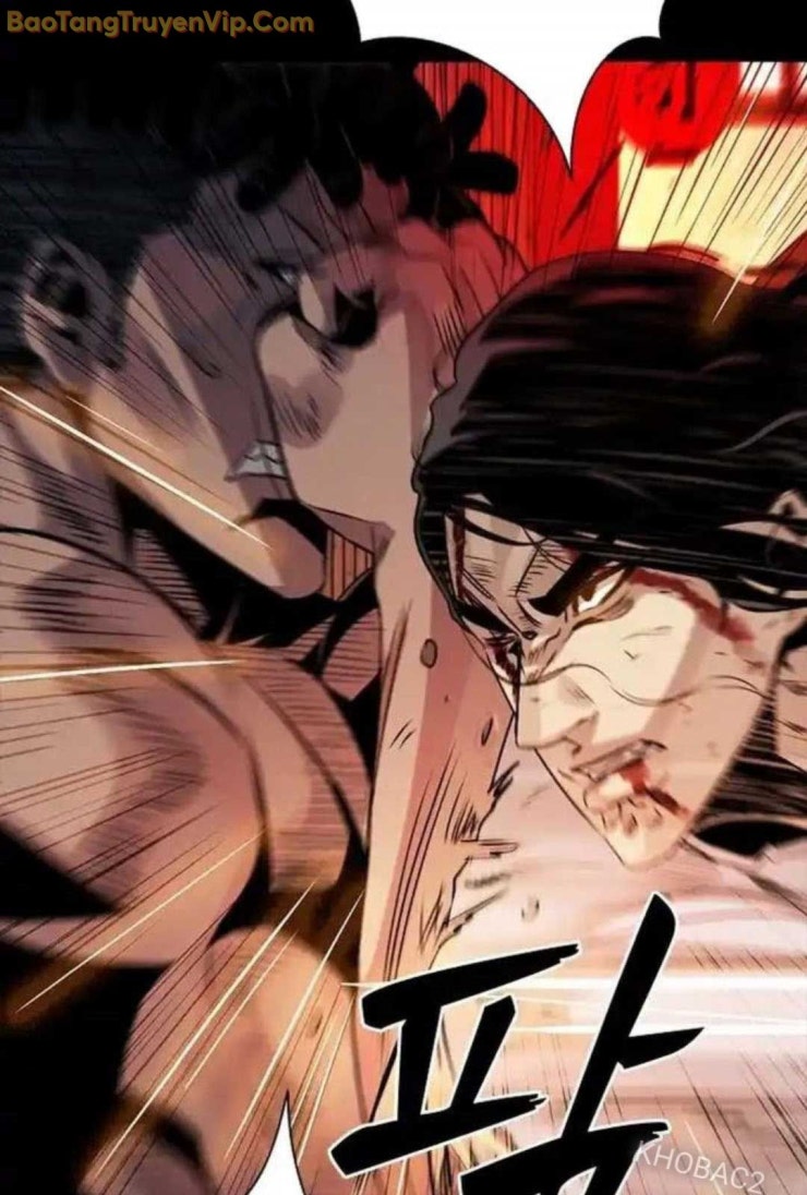 Thế hệ bất hảo - Page 183