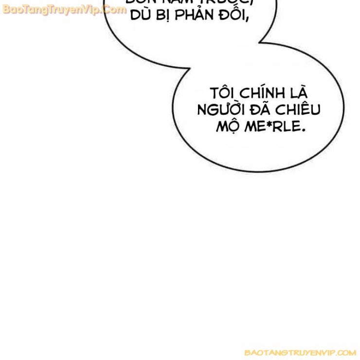 Thiên Phú Bóng Đá Tất Cả Là Của Ta - Page 93