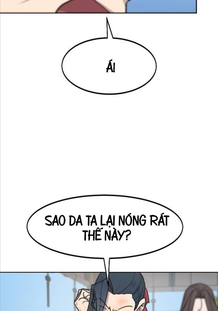 Hoa Sơn Tái Xuất - Page 79
