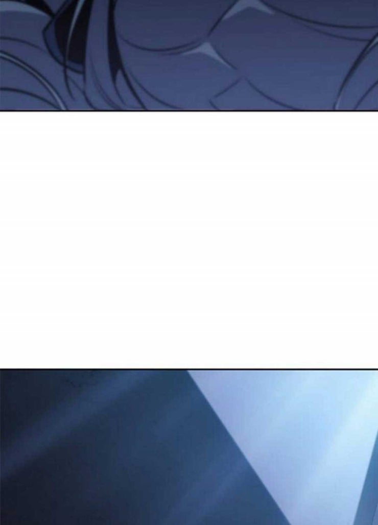 Solo Leveling ARISE: Nguồn Gốc Của Thợ Săn - Page 129