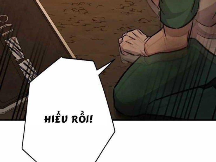 Tuyệt Đỉnh Bác Sĩ - Page 179