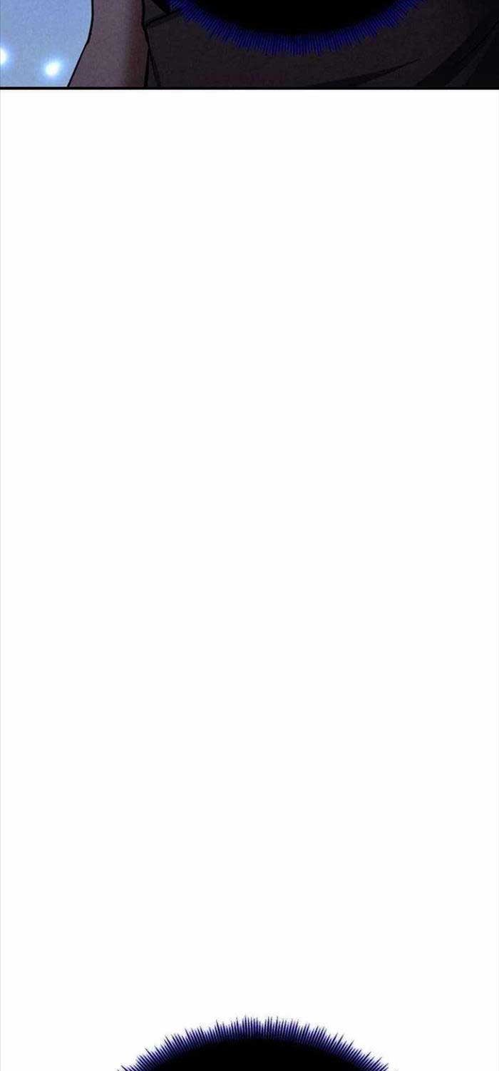 Tử Linh Sư Mạnh Nhất - Page 80