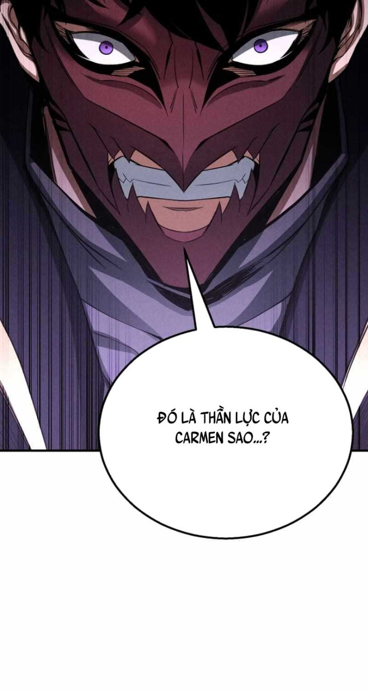 Tử Linh Sư Mạnh Nhất - Page 28