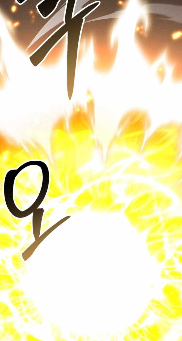 Tử Linh Sư Mạnh Nhất - Page 97