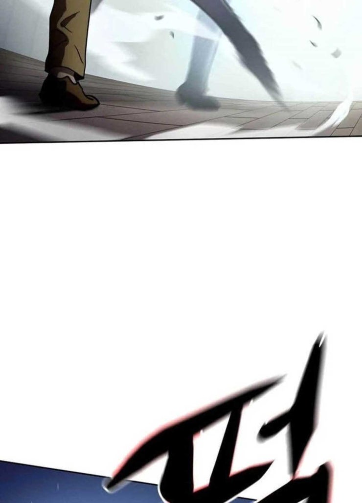 Sàn Đấu Sống Còn - Page 50