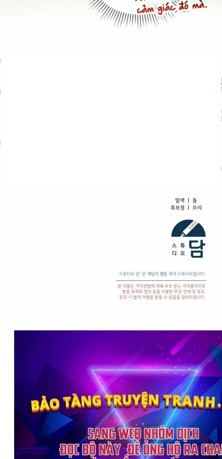 Nghỉ Hưu Sau Khi Cứu Thế Giới - Page 86