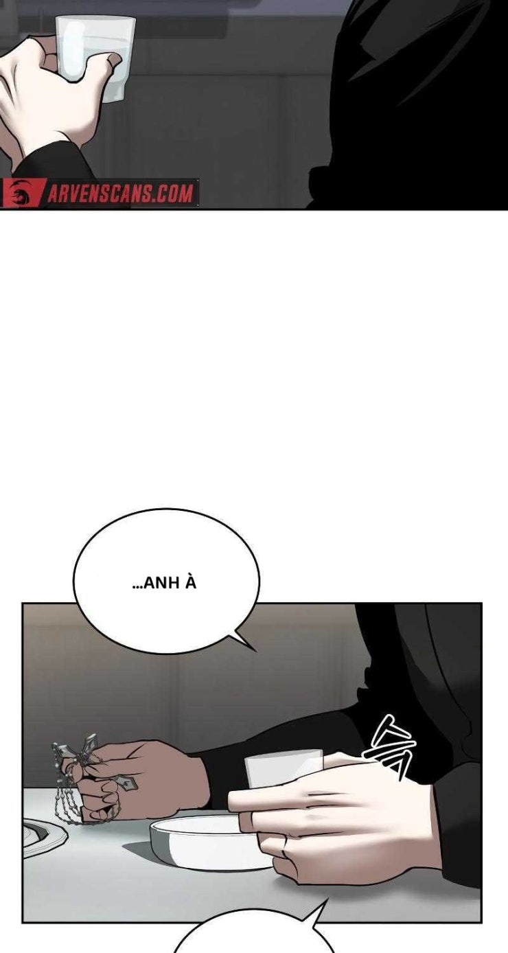 Dạ thánh - Page 19