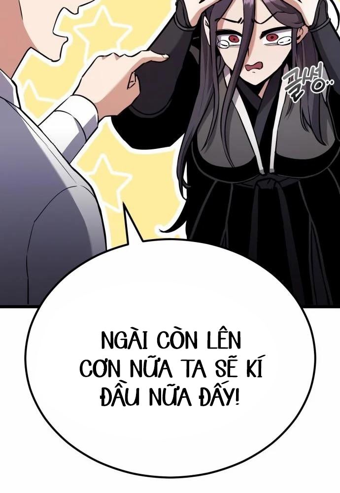 Tôi Nên Làm Gì - Page 83