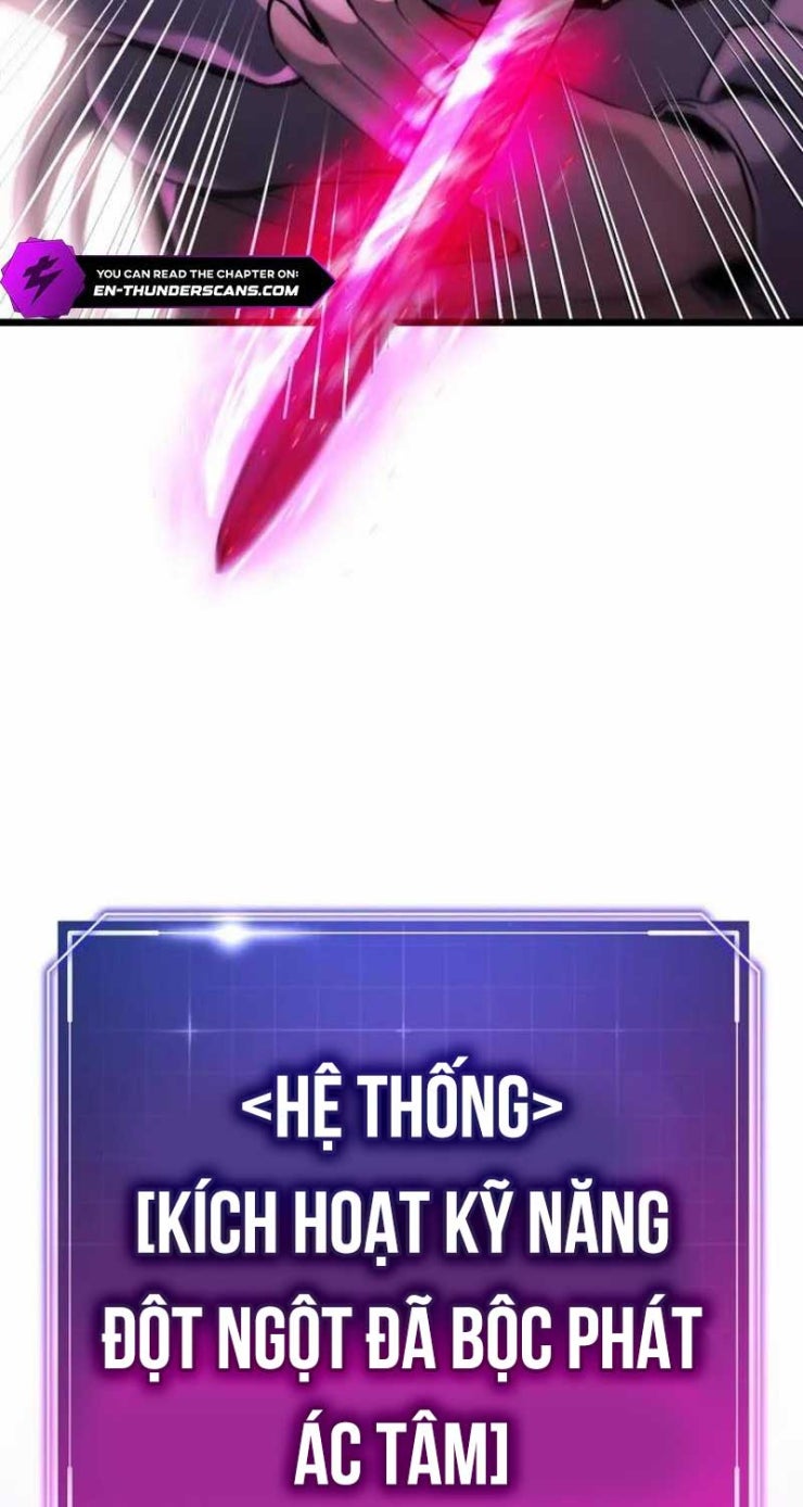 Tôi Nên Làm Gì - Page 27