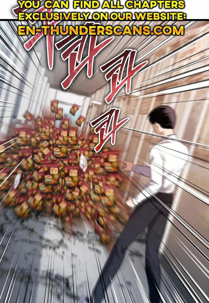 Tôi Nên Làm Gì - Page 133