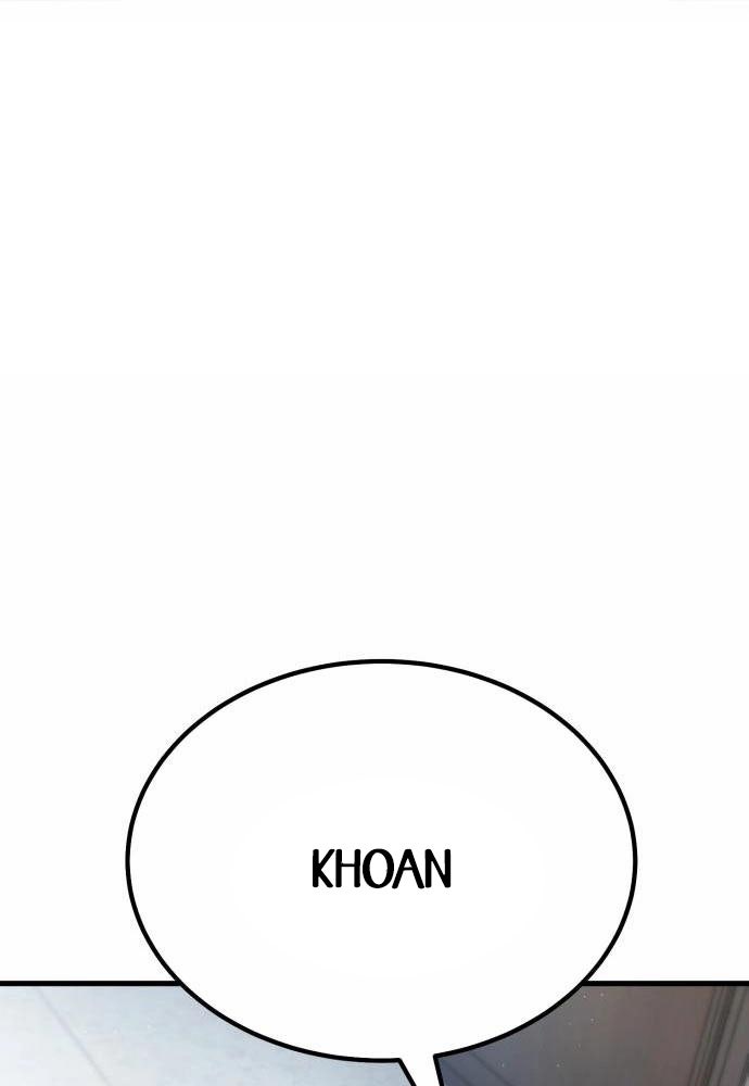 Tôi Nên Làm Gì - Page 208