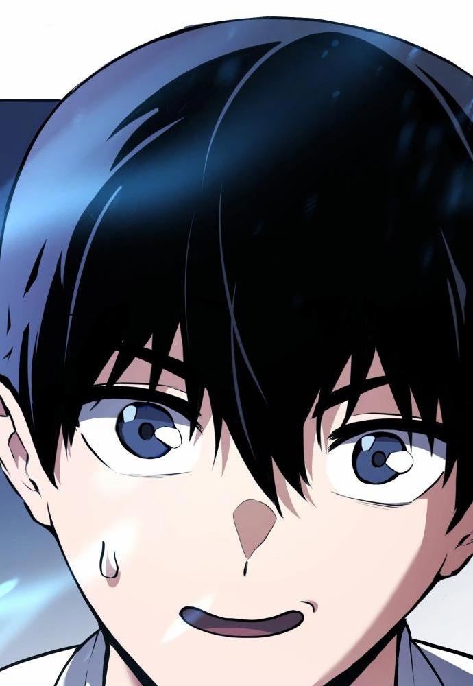 Tôi Nên Làm Gì - Page 23