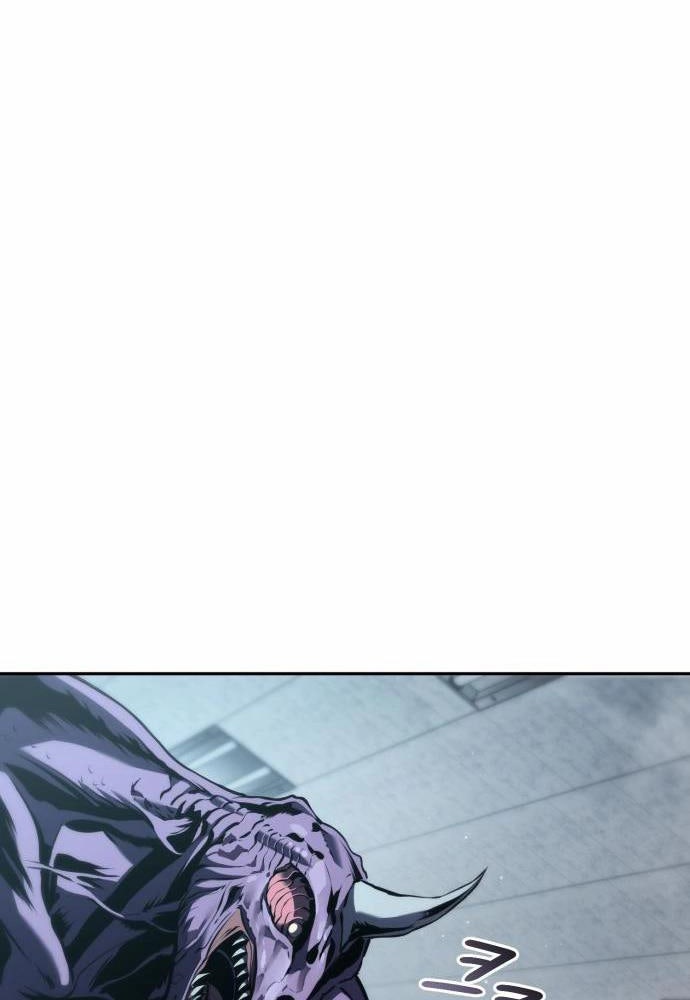 Tôi Nên Làm Gì - Page 84