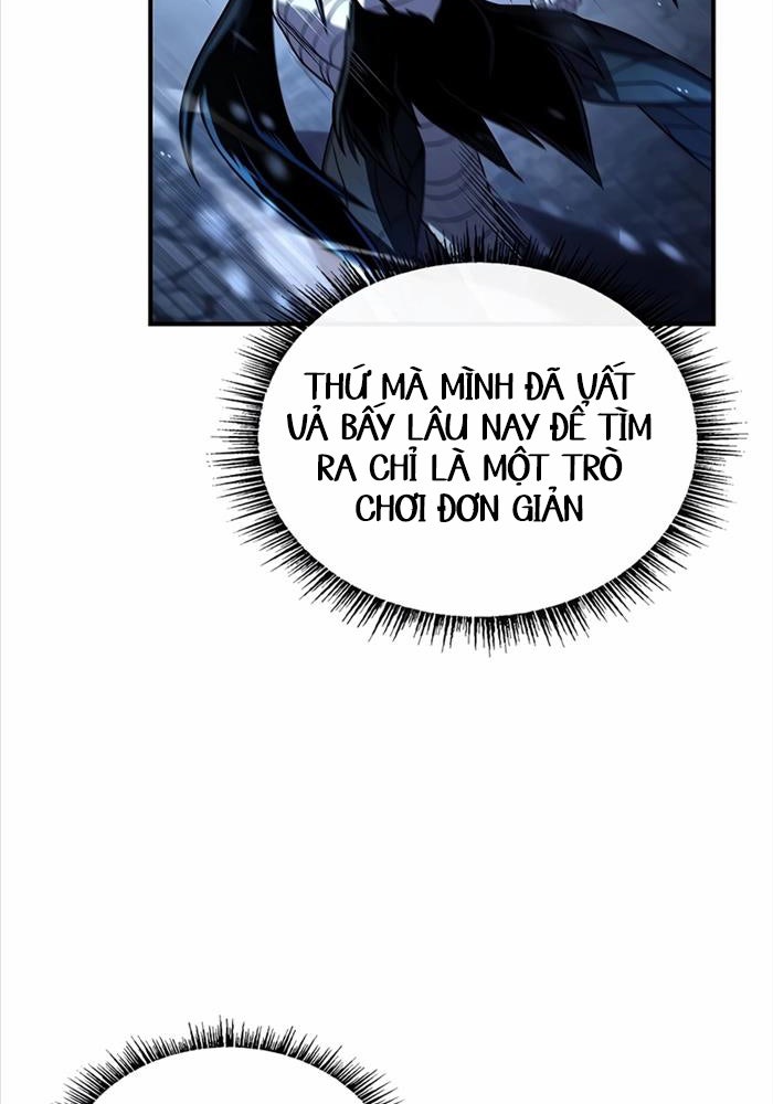 Thiên Tài Ma Pháp Sư Giấu Nghề - Page 79