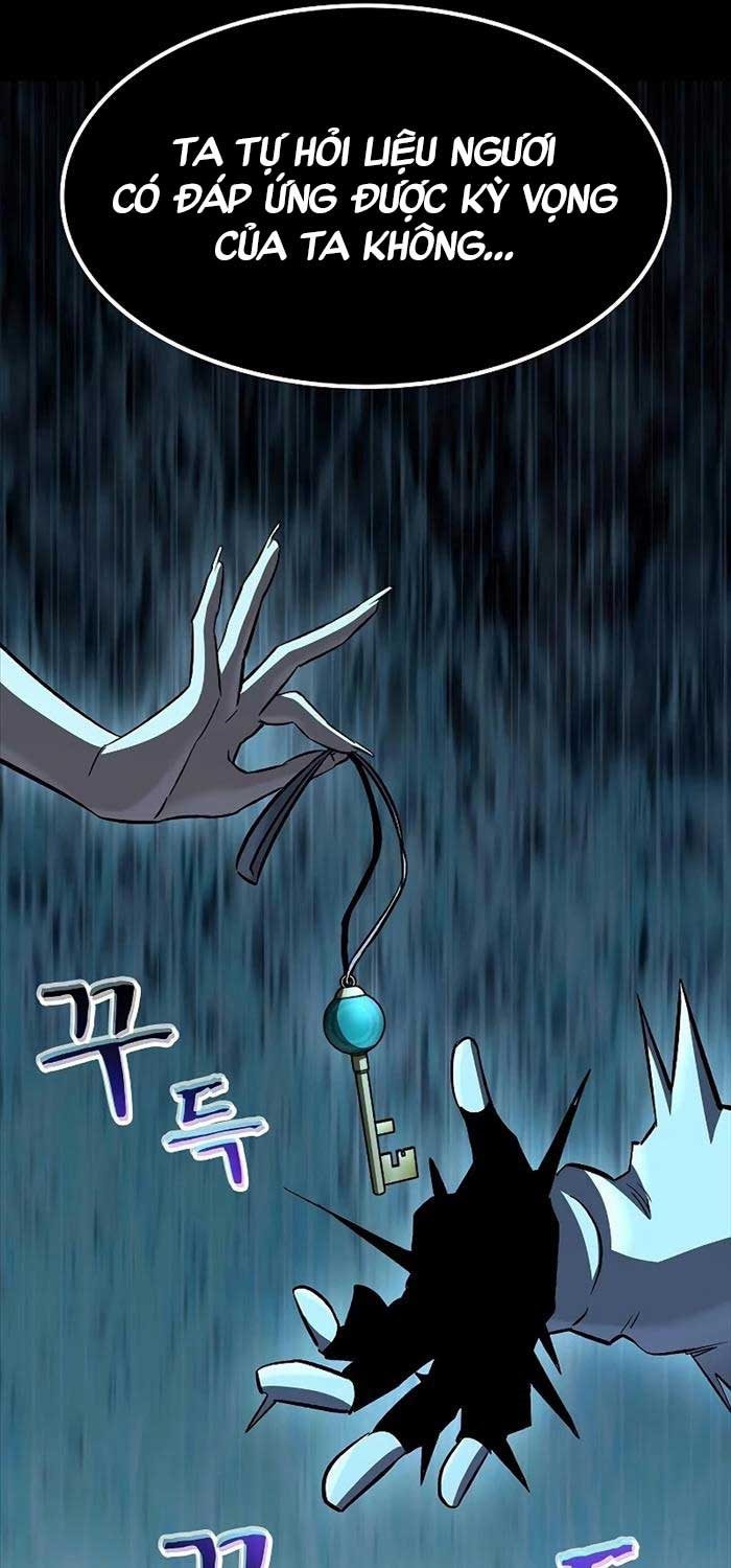 Chiến Binh Thôn Phệ Xác Chết - Page 67