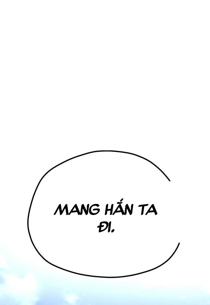 Cuộc Chiến Thiên Giới - Page 125