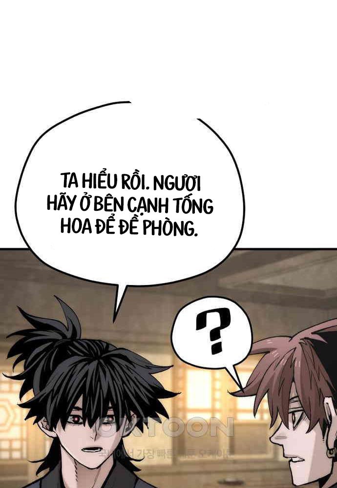 Cuộc Chiến Thiên Giới - Page 54