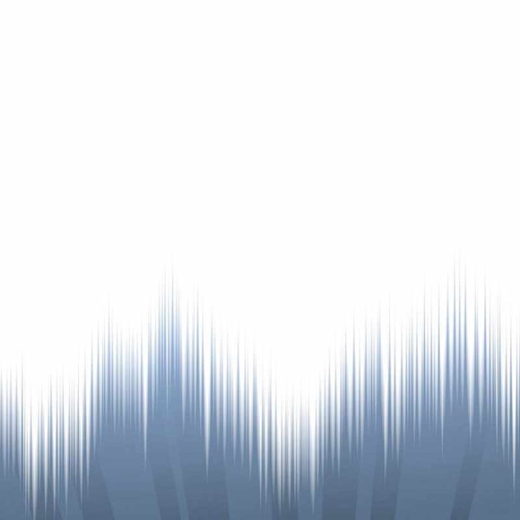 Tôi Trở Thành Bạn Thời Thơ Ấu Của Boss - Page 118