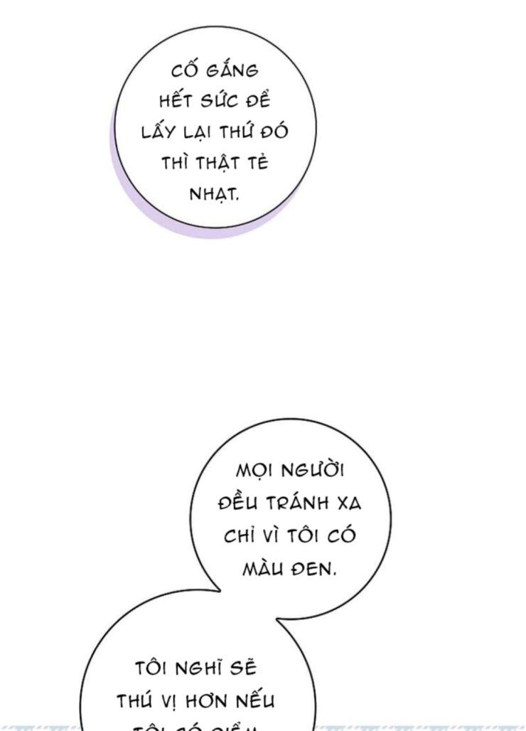 Tôi Trở Thành Bạn Thời Thơ Ấu Của Boss - Page 78