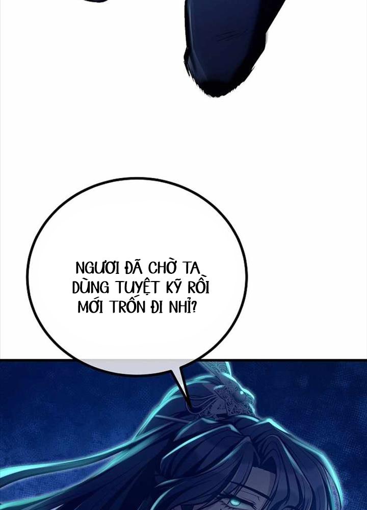 Tư Mã Song Hiệp - Page 35