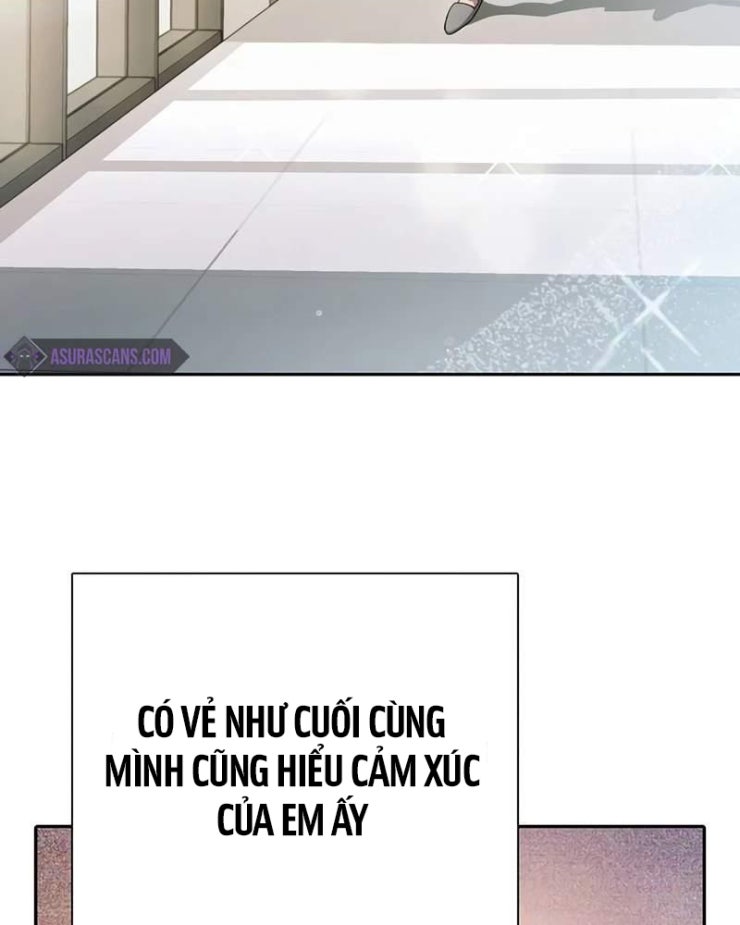 Những Ranker Cấp S Mà Tôi Nuôi Dưỡng - Page 104