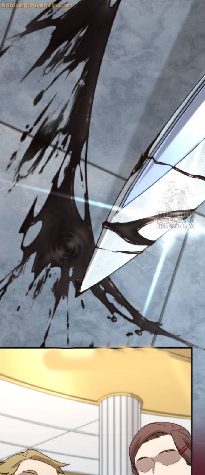 Kẻ Được Triệu Hồi Vô Số Lần! - Page 48