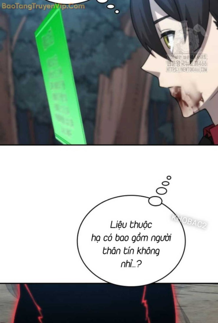 Kẻ Được Triệu Hồi Vô Số Lần! - Page 44