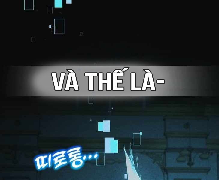 Thuần Thú Sư Thiên Tài - Page 94