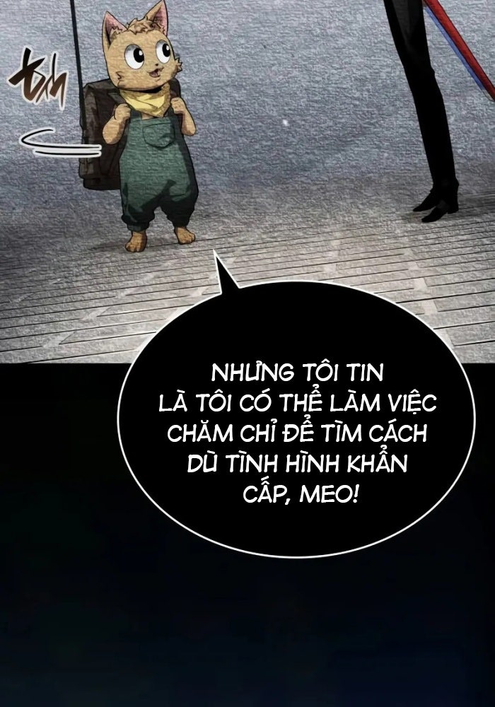 Chiêu Hồn Giả Siêu Phàm - Page 73
