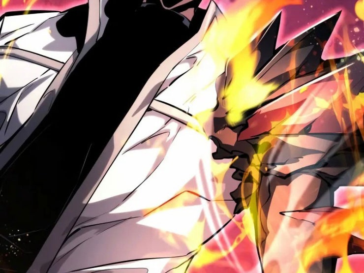 Chiêu Hồn Giả Siêu Phàm - Page 165