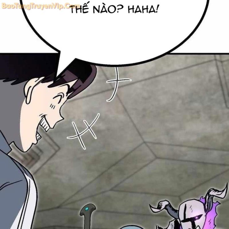 Lỗi Hệ Thống - Page 180