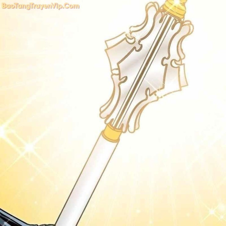 Lỗi Hệ Thống - Page 184