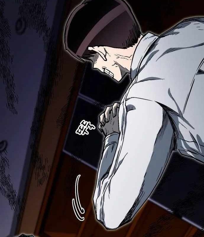 Lỗi Hệ Thống - Page 29