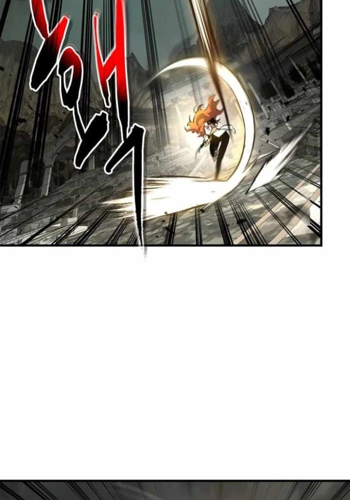 Đối Đầu Với Các Vị Thần - Page 37