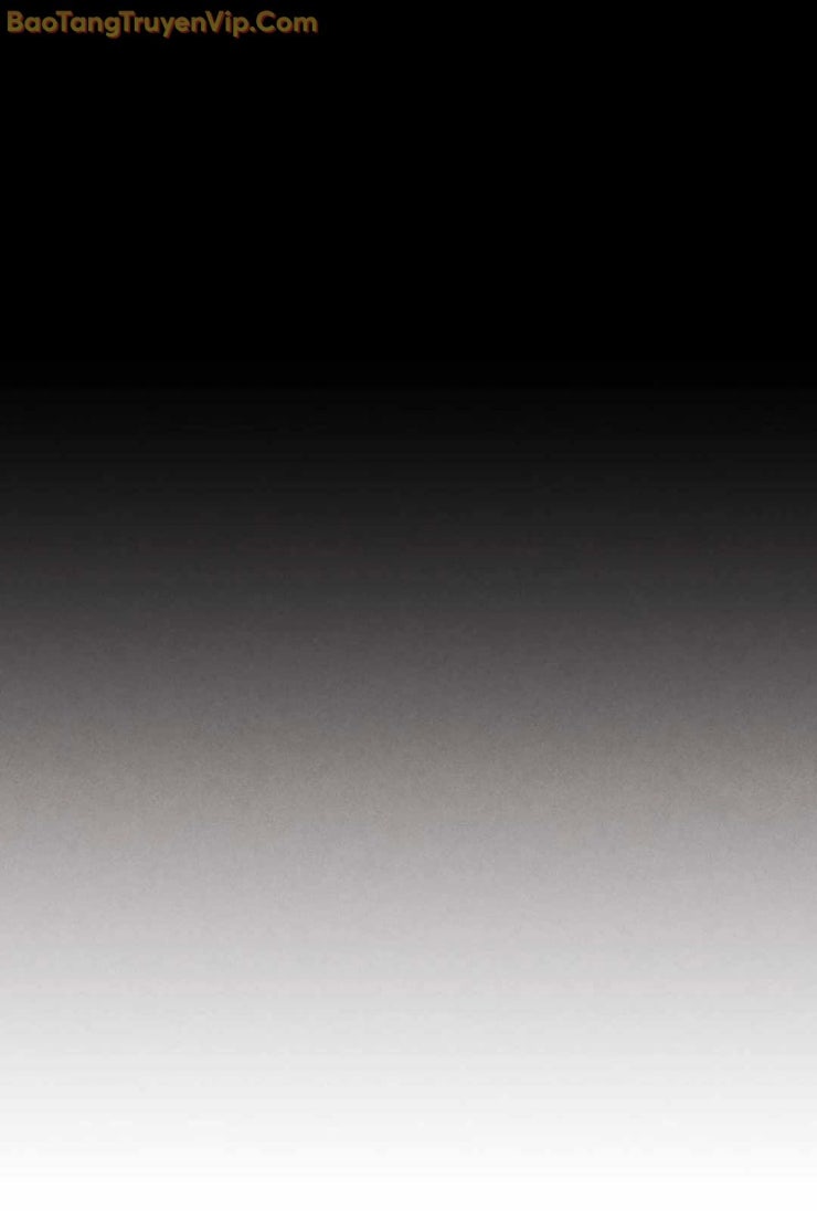 Phi Lôi Đao Thuật - Page 36