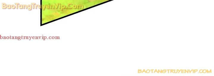 Phi Lôi Đao Thuật - Page 30