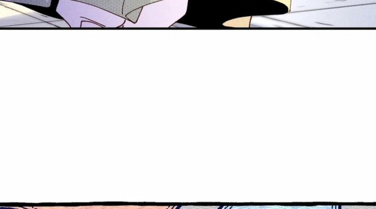 Phi Lôi Đao Thuật - Page 198