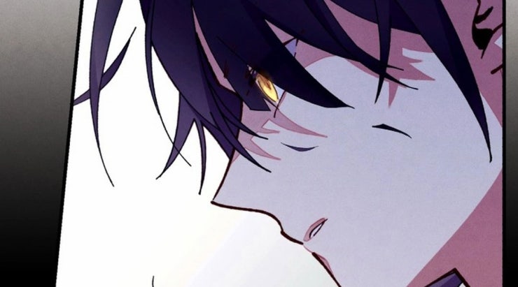 Phi Lôi Đao Thuật - Page 274