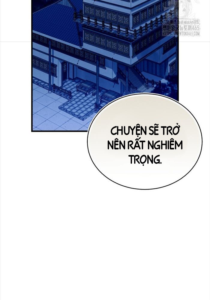 Phi Lôi Đao Thuật - Page 103