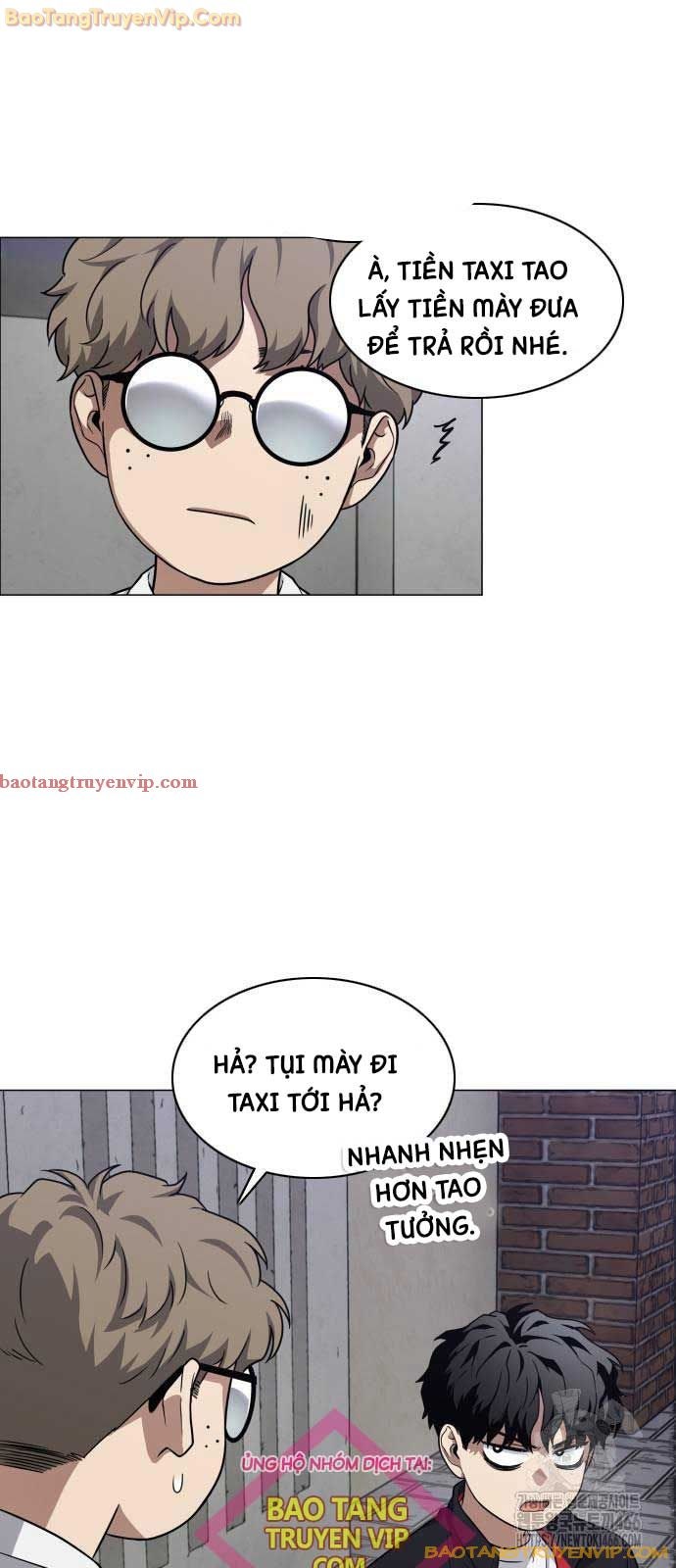 Kiếm Vương - Page 48