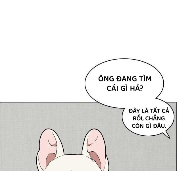 Kiếm Vương - Page 62