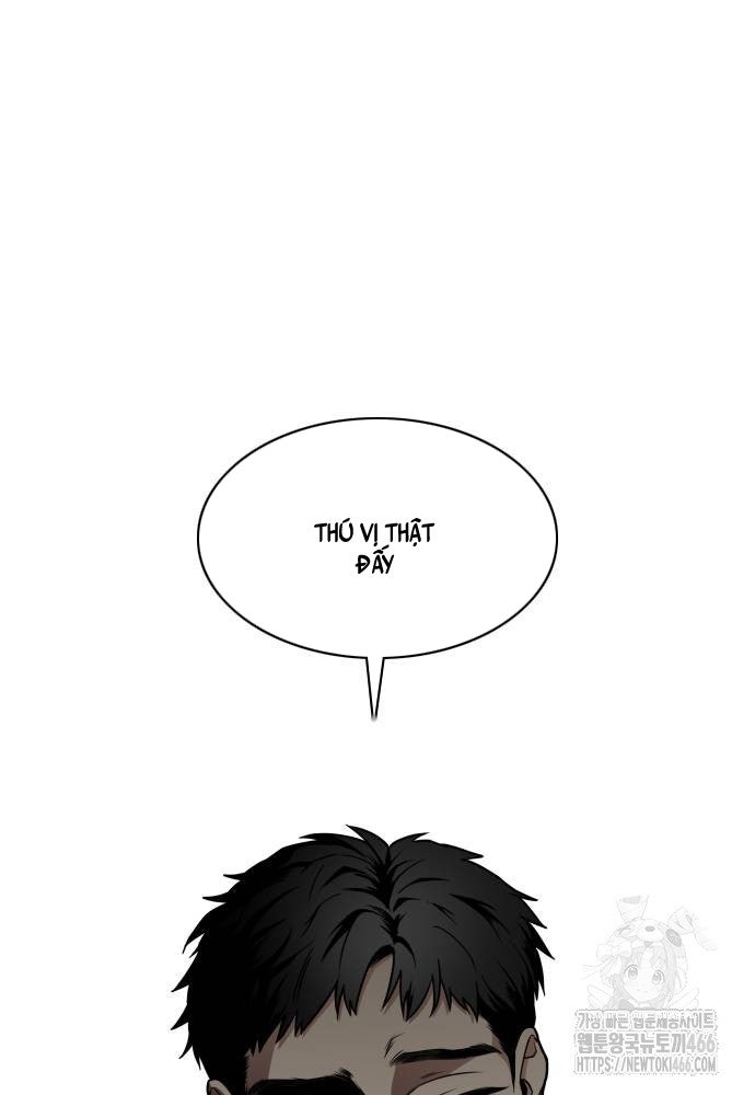 Kiếm Vương - Page 24