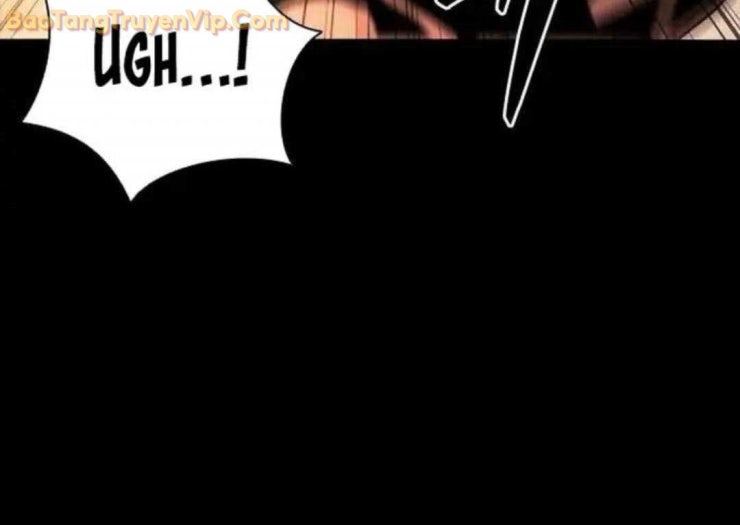 Thế hệ bất hảo - Page 166