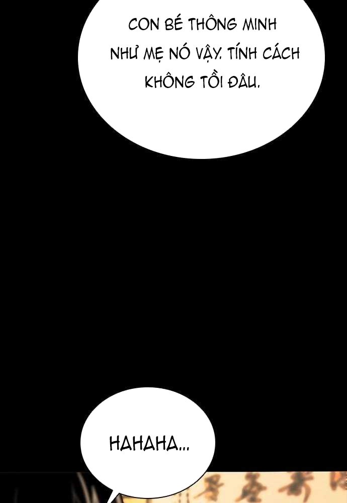 Thế hệ bất hảo - Page 226