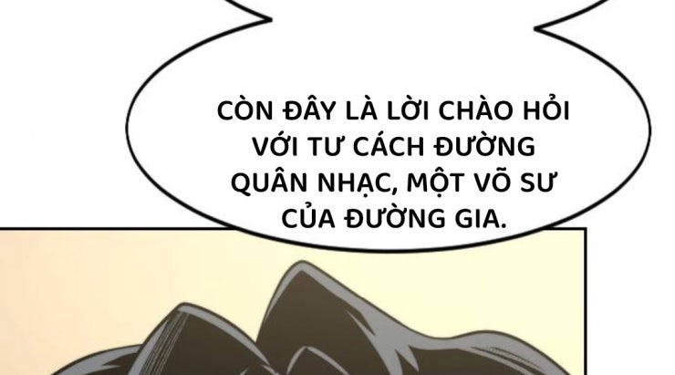 Hoa Sơn Tái Xuất - Page 154