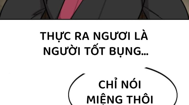Hoa Sơn Tái Xuất - Page 167