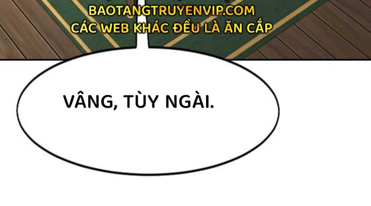 Hoa Sơn Tái Xuất - Page 362