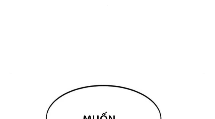 Hoa Sơn Tái Xuất - Page 370