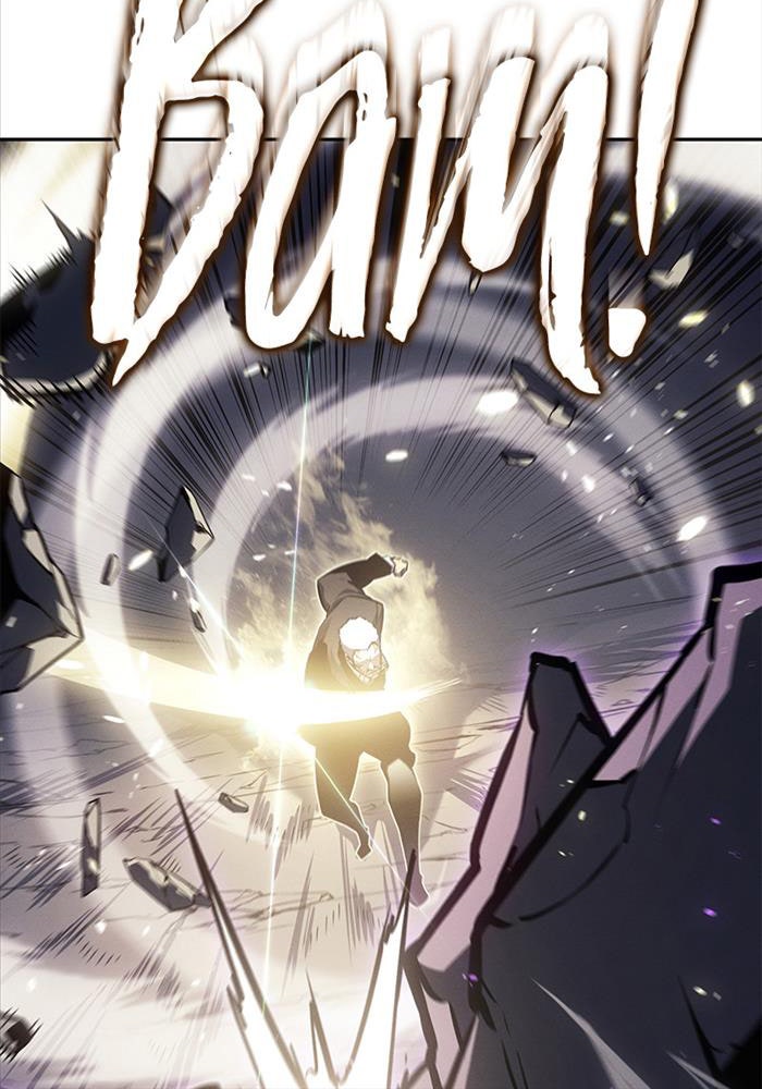 Solo Leveling ARISE: Nguồn Gốc Của Thợ Săn - Page 55