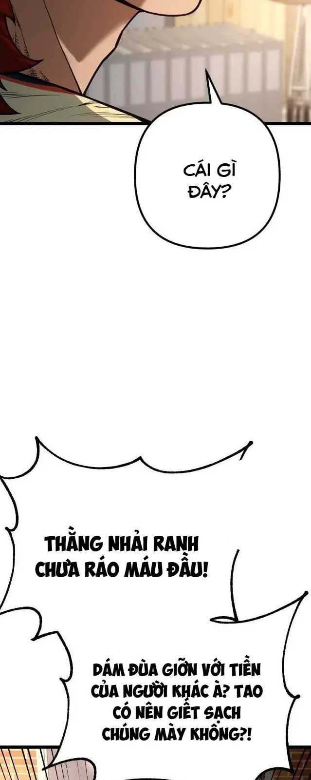 Thiếu Niên Cảnh Sát - Page 56